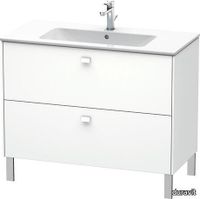 990225969_web2_prod_normal_2.jpg thumb image