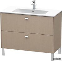 990225980_web2_prod_normal_2.jpg thumb image