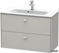 990225017_web2_prod_normal_2.jpg thumb image