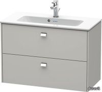 990225019_web2_prod_normal_2.jpg thumb image