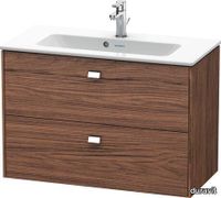 990225022_web2_prod_normal_2.jpg thumb image