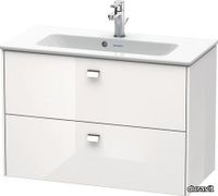 990225023_web2_prod_normal_2.jpg thumb image