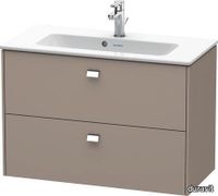 990225025_web2_prod_normal_2.jpg thumb image
