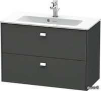 990225026_web2_prod_normal_2.jpg thumb image