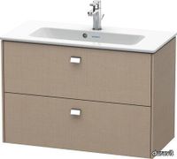 990225031_web2_prod_normal_2.jpg thumb image