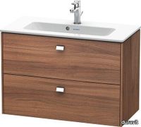 990225032_web2_prod_normal_2.jpg thumb image