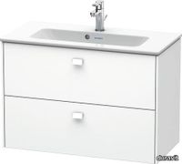 990225034_web2_prod_normal_2.jpg thumb image