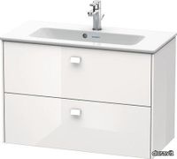 990225035_web2_prod_normal_2.jpg thumb image