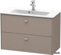 990225036_web2_prod_normal_2.jpg thumb image