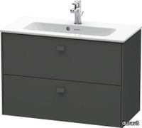 990225037_web2_prod_normal_2.jpg thumb image