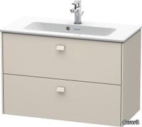 990225038_web2_prod_normal_2.jpg thumb image