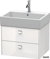 990225388_web2_prod_normal_2.jpg thumb image