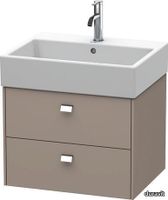 990225391_web2_prod_normal_2.jpg thumb image