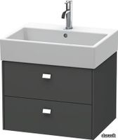 990225392_web2_prod_normal_2.jpg thumb image