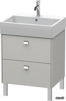 990226526_web2_prod_normal_2.jpg thumb image