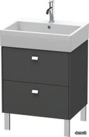 990226534_web2_prod_normal_2.jpg thumb image