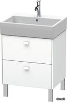 990226543_web2_prod_normal_2.jpg thumb image