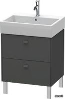 990226546_web2_prod_normal_2.jpg thumb image
