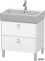 990226553_web2_prod_normal_2.jpg thumb image