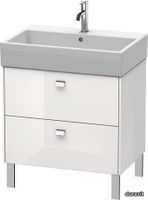 990226556_web2_prod_normal_2.jpg thumb image