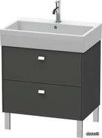 990226559_web2_prod_normal_2.jpg thumb image