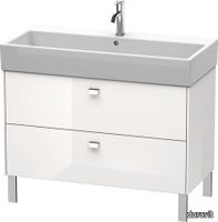 990226608_web2_prod_normal_2.jpg thumb image
