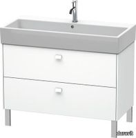 990226621_web2_prod_normal_2.jpg thumb image