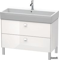 990226622_web2_prod_normal_2.jpg thumb image