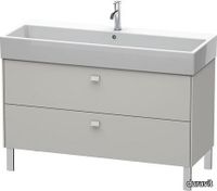 990226628_web2_prod_normal_2.jpg thumb image