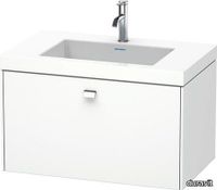 990226888_web2_prod_normal_2.jpg thumb image