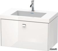 990226891_web2_prod_normal_2.jpg thumb image