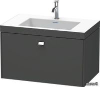 990226894_web2_prod_normal_2.jpg thumb image