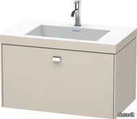 990226902_web2_prod_normal_2.jpg thumb image