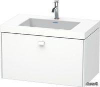 990226903_web2_prod_normal_2.jpg thumb image