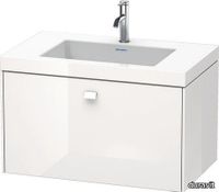 990226904_web2_prod_normal_2.jpg thumb image