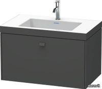 990226907_web2_prod_normal_2.jpg thumb image