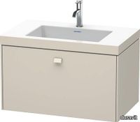 990226908_web2_prod_normal_2.jpg thumb image