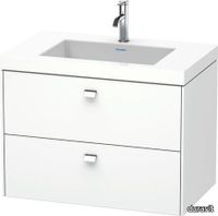 990226987_web2_prod_normal_2.jpg thumb image