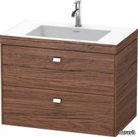 990226988_web2_prod_normal_2.jpg thumb image