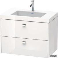 990226990_web2_prod_normal_2.jpg thumb image