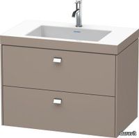 990226992_web2_prod_normal_2.jpg thumb image