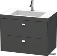 990226993_web2_prod_normal_2.jpg thumb image