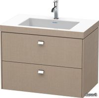 990226999_web2_prod_normal_2.jpg thumb image