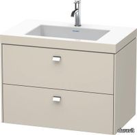 990227001_web2_prod_normal_2.jpg thumb image