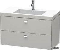 990227010_web2_prod_normal_2.jpg thumb image