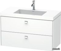 990227012_web2_prod_normal_2.jpg thumb image