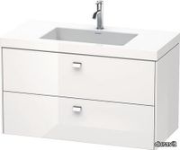 990227014_web2_prod_normal_2.jpg thumb image