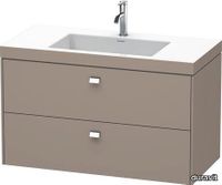 990227017_web2_prod_normal_2.jpg thumb image