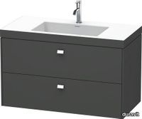 990227018_web2_prod_normal_2.jpg thumb image