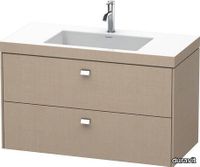 990227023_web2_prod_normal_2.jpg thumb image